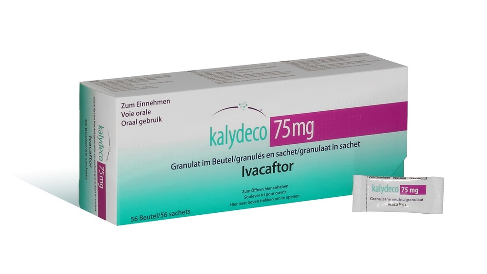 kalydeco-75-mg-granulado-en-sobre