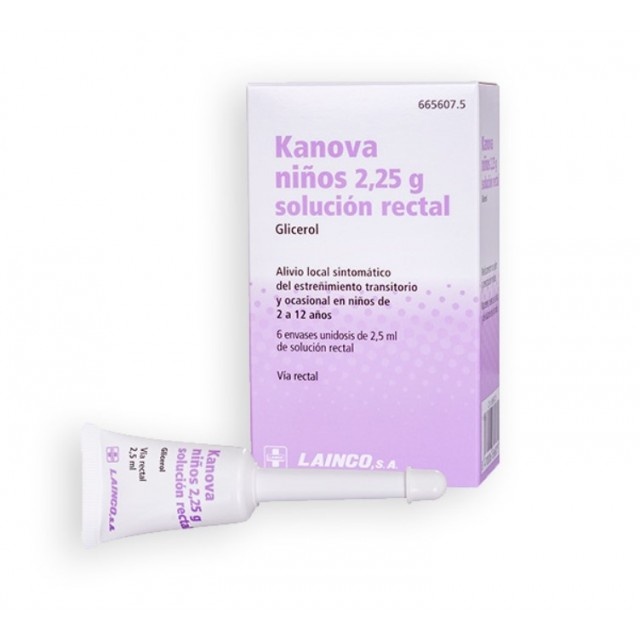 kanova-ninos-225g-solucion-rectal