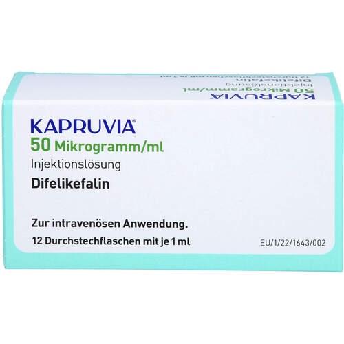 kapruvia-50-microgramos-ml-solucion-inyectable-inyectable-50-microgramos-ml