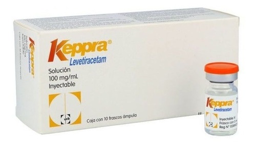 keppra-100-mg-ml-concentrado-para-solucion-para-perfusion-inyectable-perfusion-100-mg