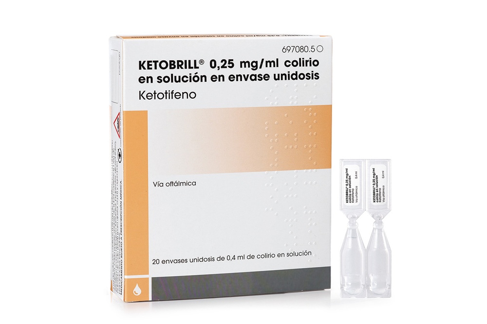ketobrill-025-mgml-colirio-en-solucion-en-envase-unidosis