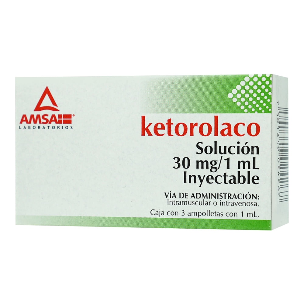 ketorolaco-kabi-30-mgml-solucion-inyectable-efg