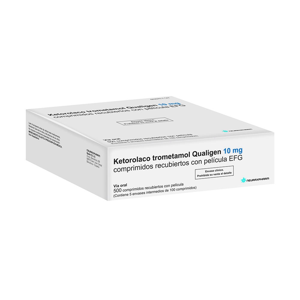 ketorolaco-trometamol-qualigen-10-mg-comprimidos-recubiertos-con-pelicula-efg