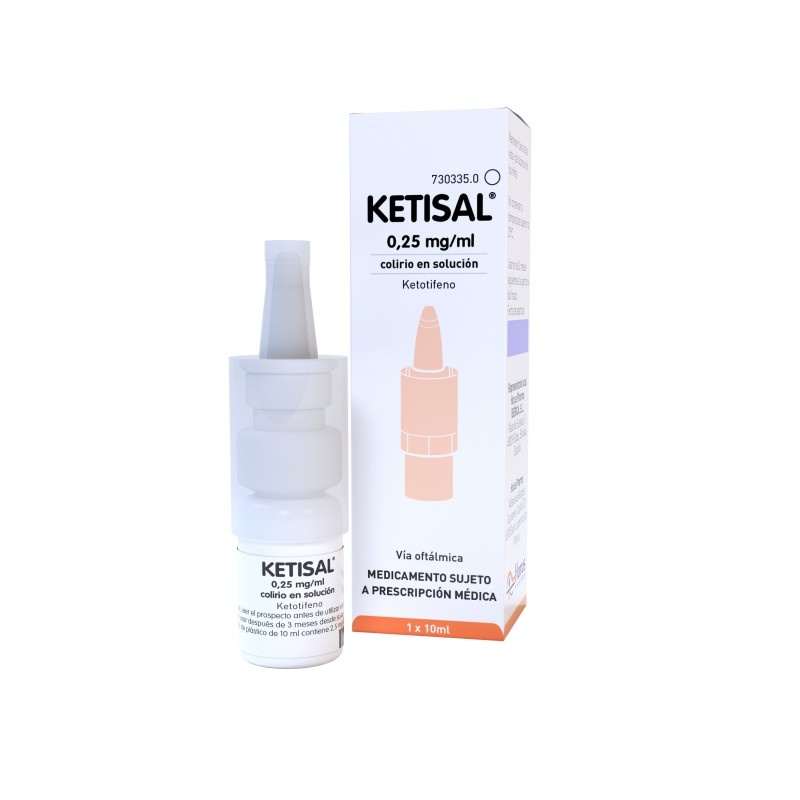 ketotifeno-codramol-0-25-mg-ml-colirio-en-solucion-en-envase-unidosis-colirio-0-25-mg-ml