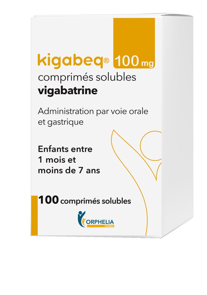 kigabeq-100-mg-comprimidos-solubles-comprimido-100-mg