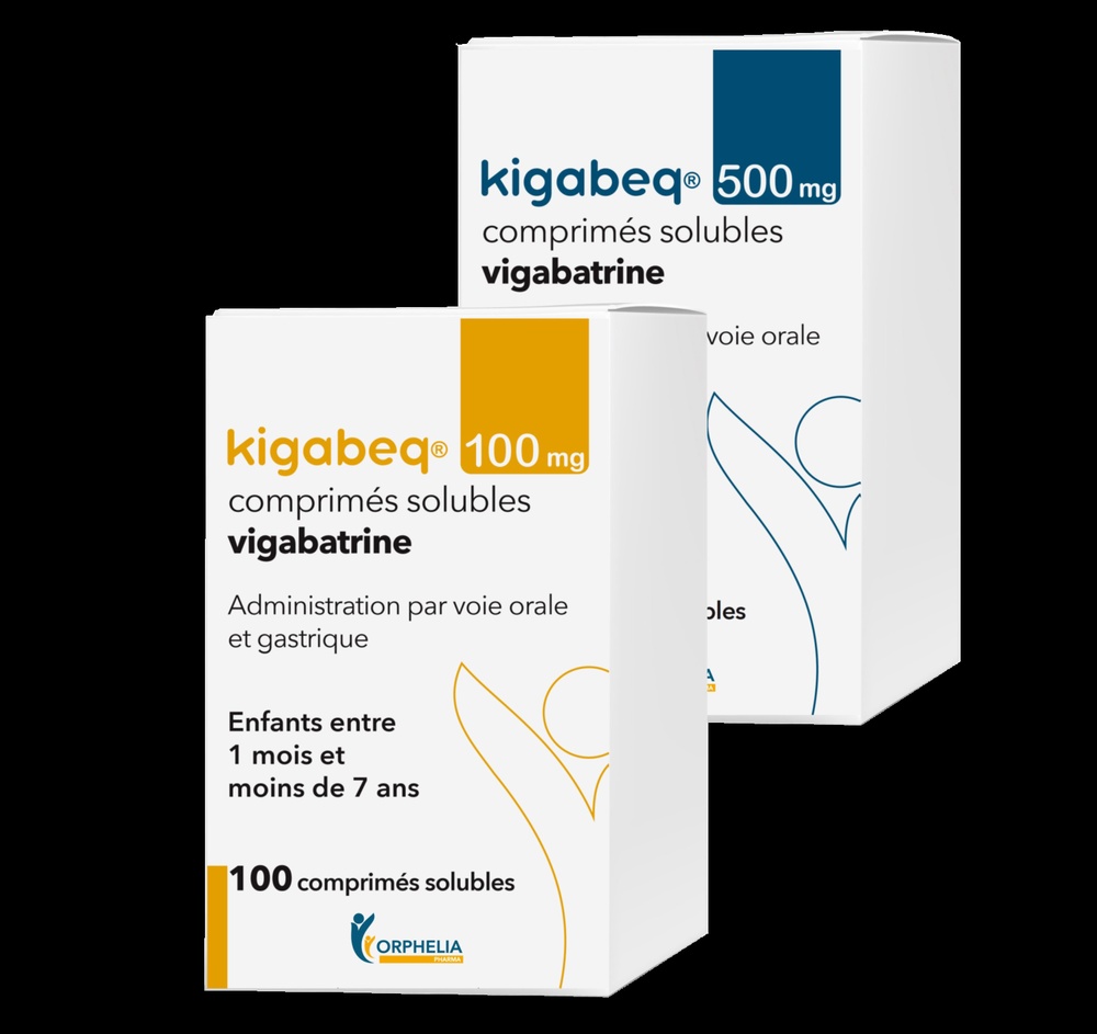 kigabeq-500-mg-comprimidos-solubles-comprimido-500-mg