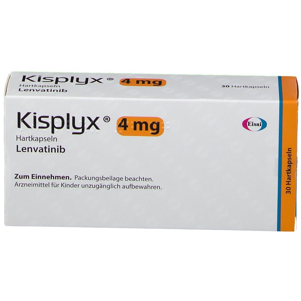 kisplyx-4-mg-capsulas-duras