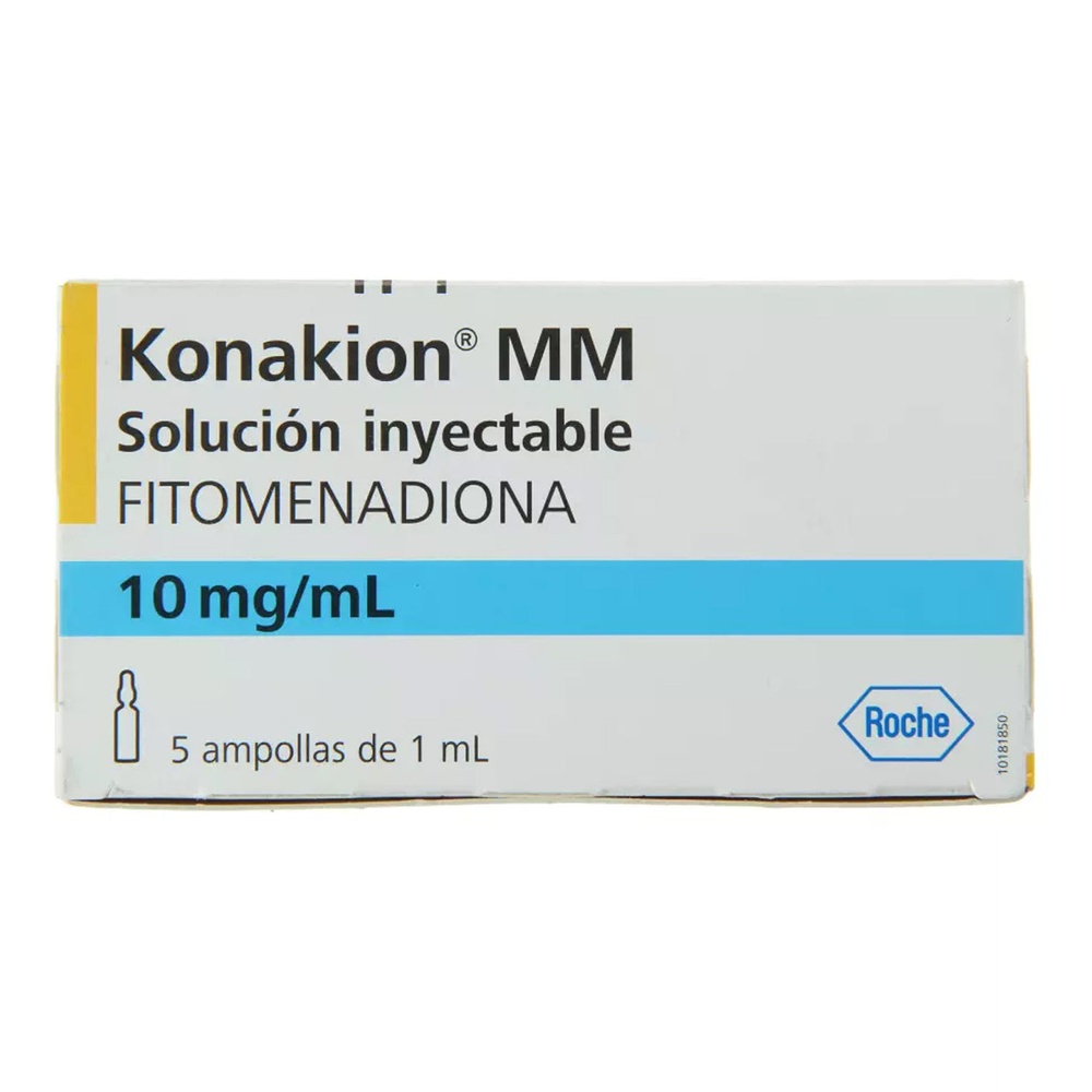 konakion-10-mgml-solucion-oralsolucion-inyectable