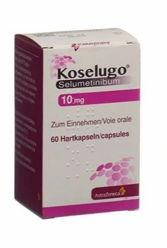koselugo-10-mg-capsulas-duras