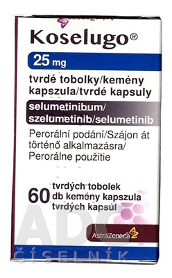 koselugo-25-mg-capsulas-duras