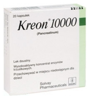 kreon-10000-u-capsulas-duras-gastrorresistentes