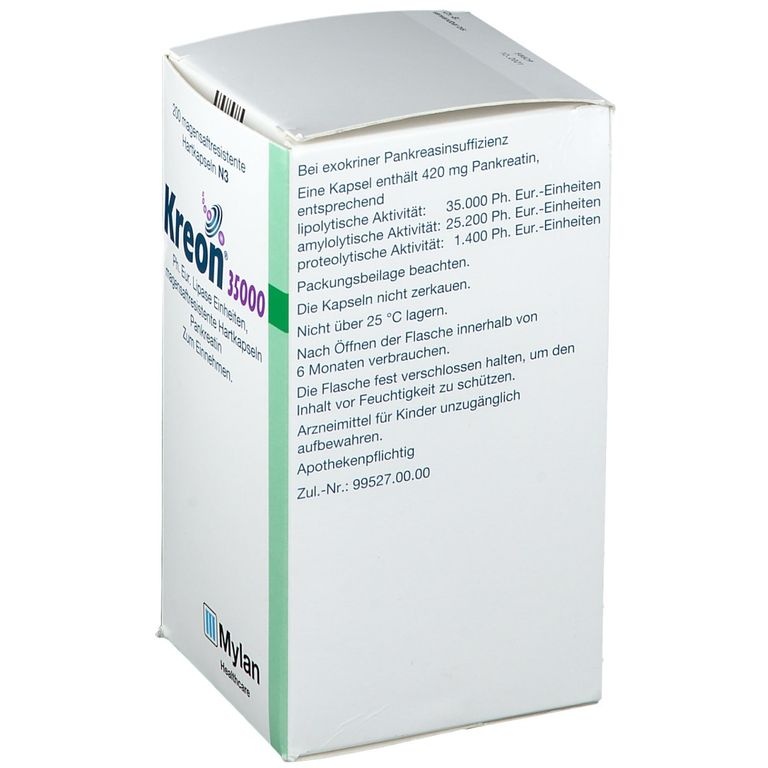 kreon-35000-u-capsulas-duras-gastrorresistentes