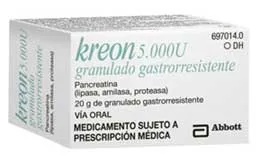kreon-5000-u-granulado-gastrorresistente