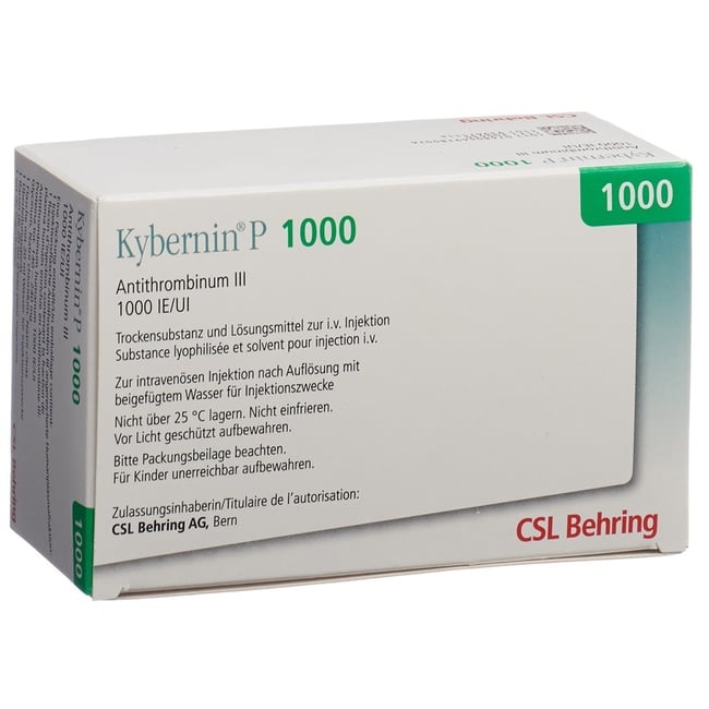 kybernin-p-1000-ui-polvo-y-disolvente-para-solucion-para-inyeccion-o-perfusion