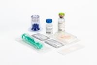 kybernin-p-500-ui-polvo-y-disolvente-para-solucion-inyectable-o-perfusion