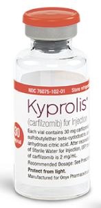 kyprolis-30-mg-polvo-para-solucion-para-perfusion