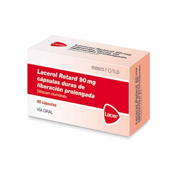 lacerol-retard-90-mg-capsulas-duras-de-liberacion-prolongada