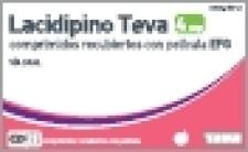 lacidipino-teva-4-mg-comprimidos-recubiertos-con-pelicula-efg