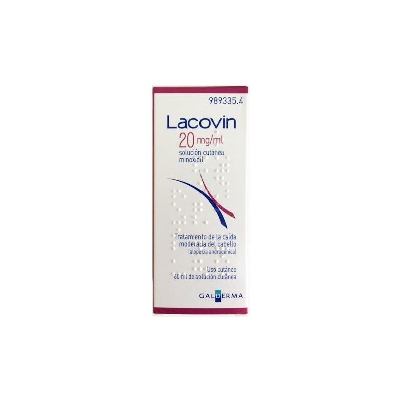 lacovin-20-mgml-solucion-cutanea