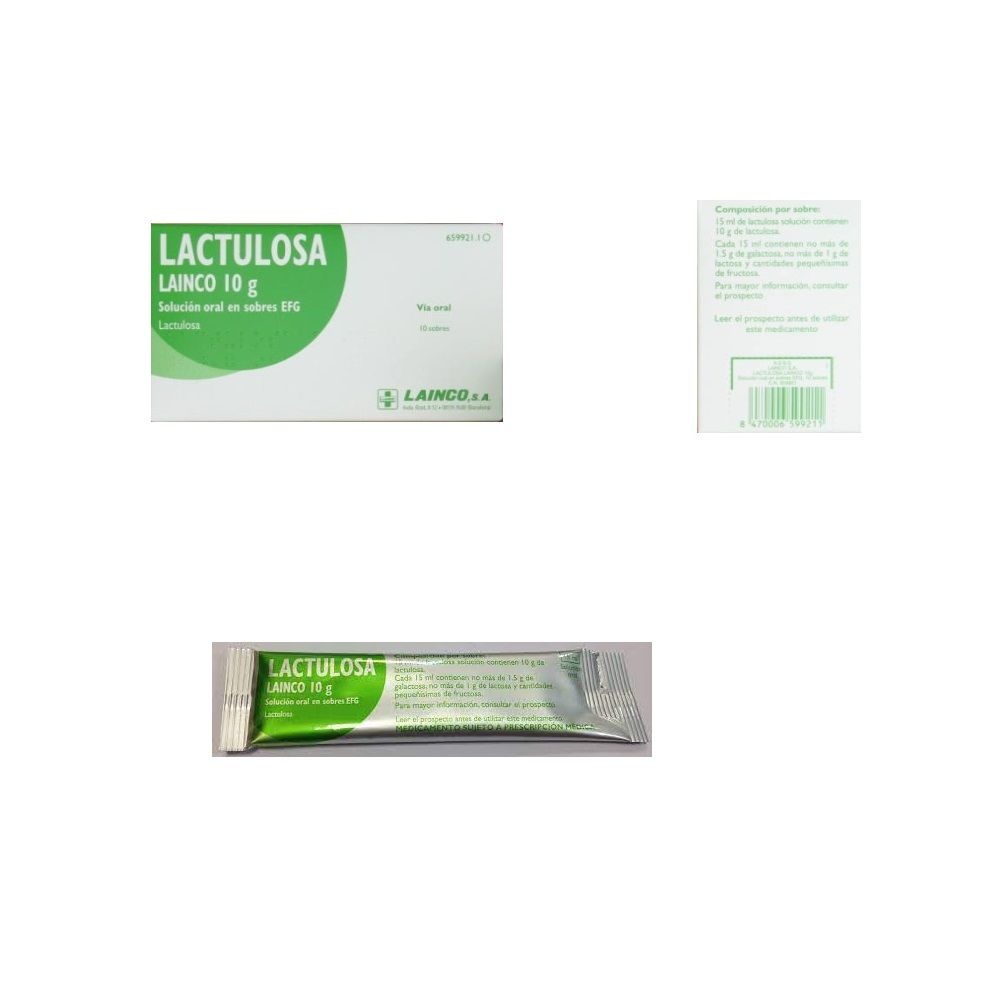 lactulosa-lainco-10-g-solucion-oral-en-sobres-efg