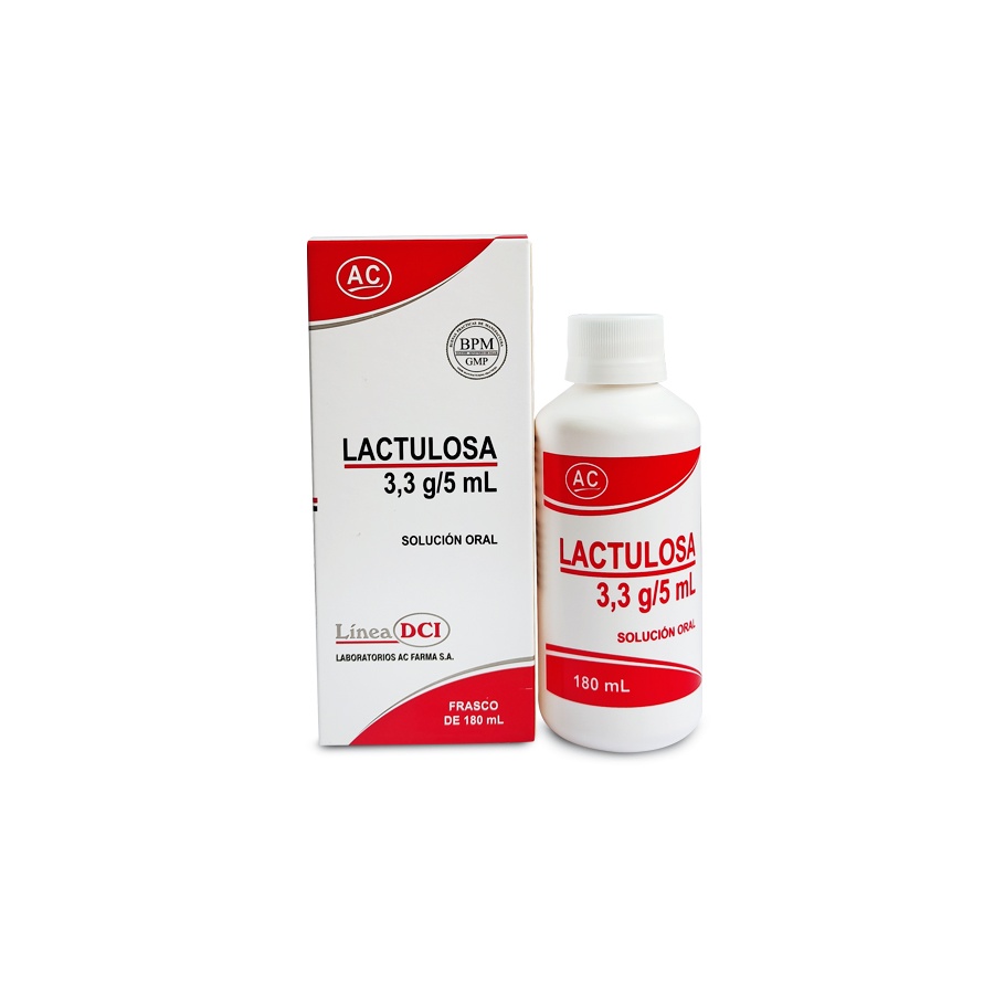 lactulosa-lainco-333-g5-ml-solucion-oral-efg
