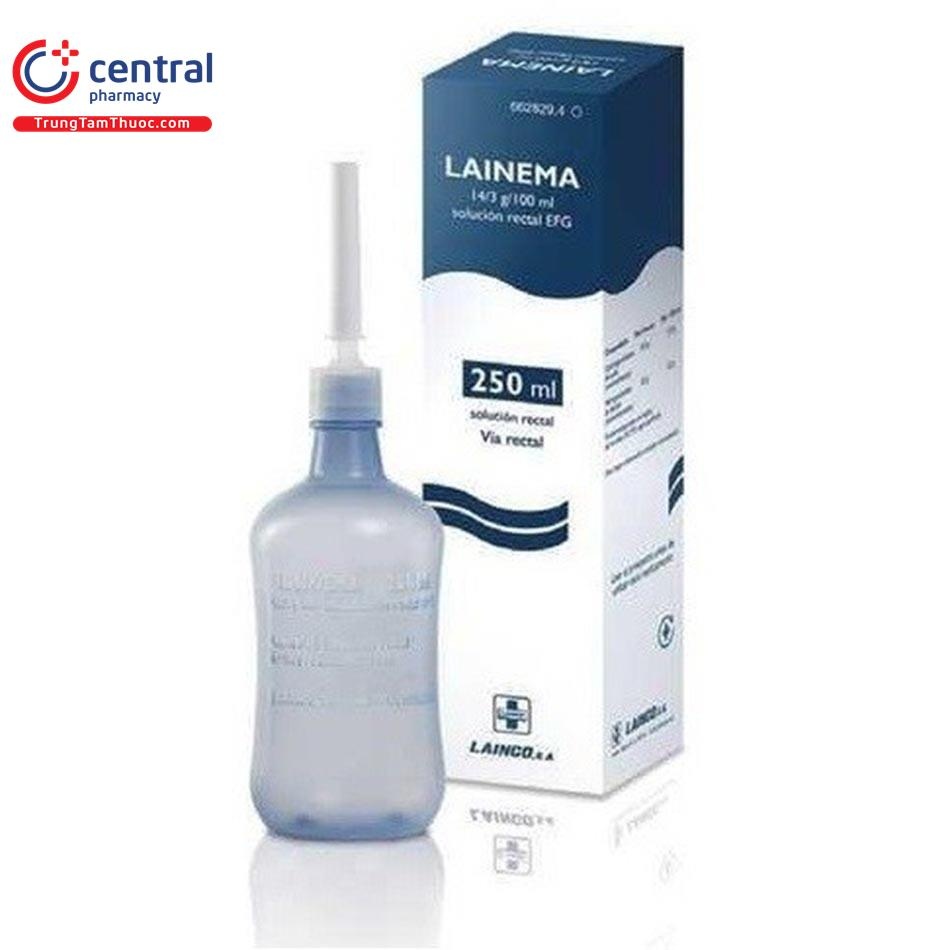 lainema-143-g100-ml-solucion-rectal-efg
