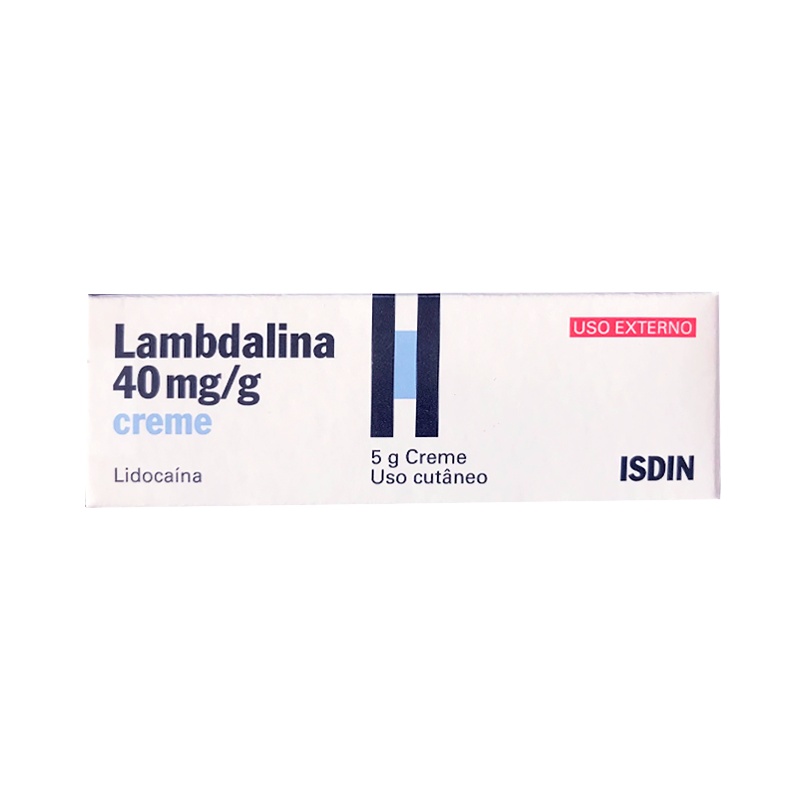 lambdalina-40-mgg-crema