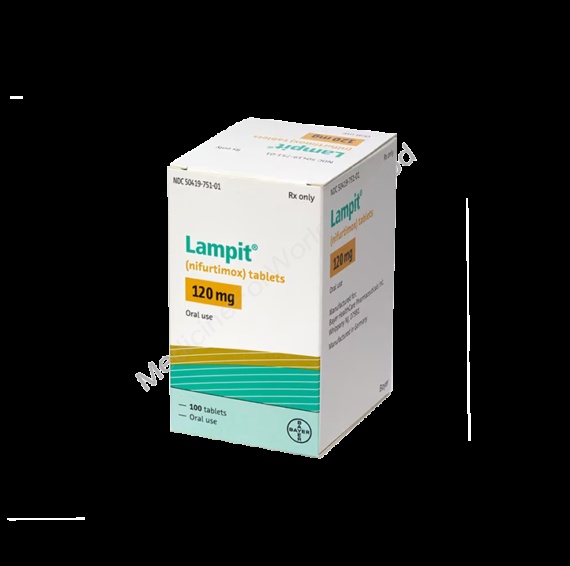 lampit-120-mg-comprimidos-comprimido-120-mg