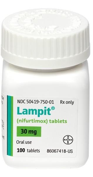 lampit-30-mg-comprimidos-comprimido-30-mg