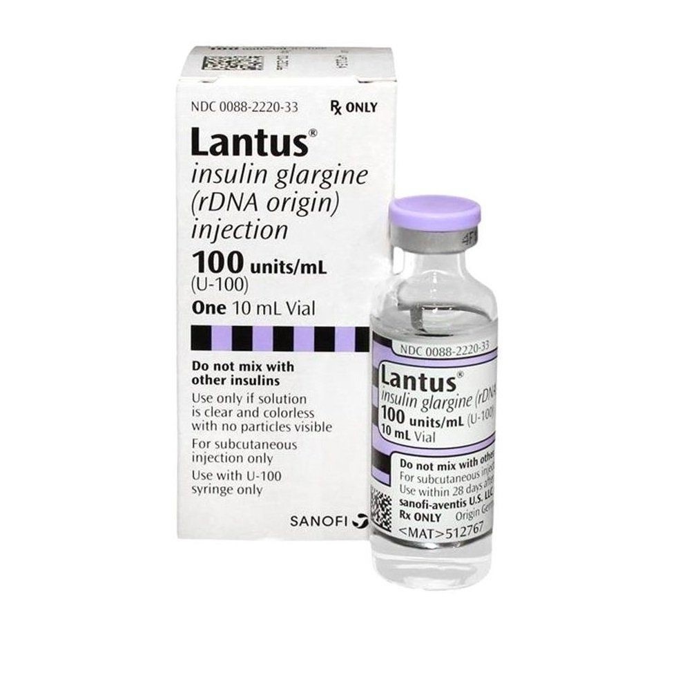 lantus-100-unidades-ml-solucion-inyectable-en-un-vial-inyectable-100-u-ml-3