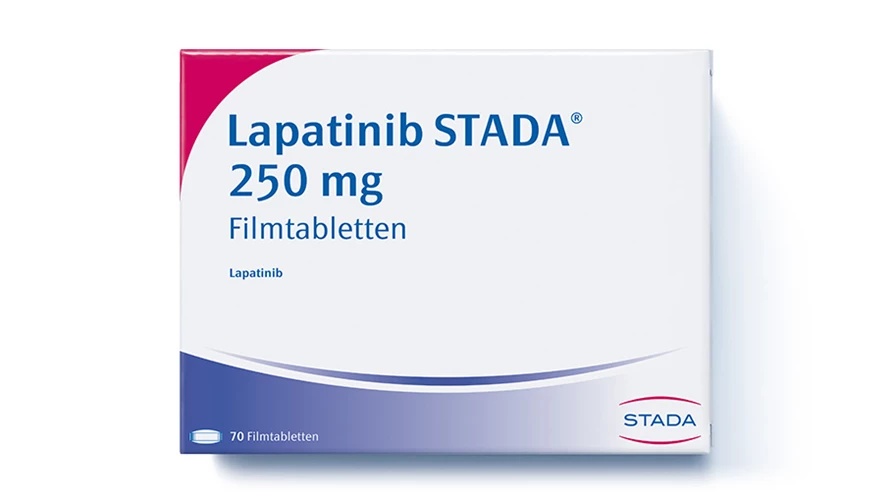lapatinib-stada-250-mg-comprimidos-recubiertos-con-pelicula-efg
