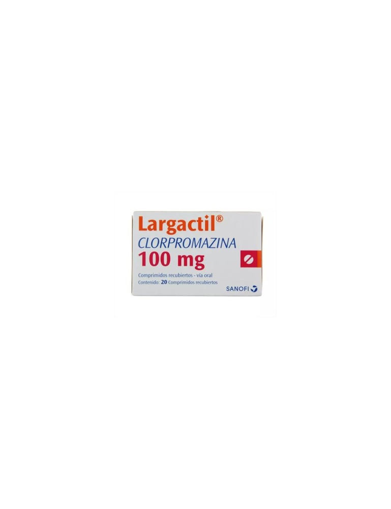 largactil-100-mg-comprimidos-recubiertos-con-pelicula