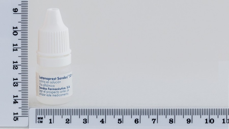 latanest-50-microgramosml-colirio-en-solucion