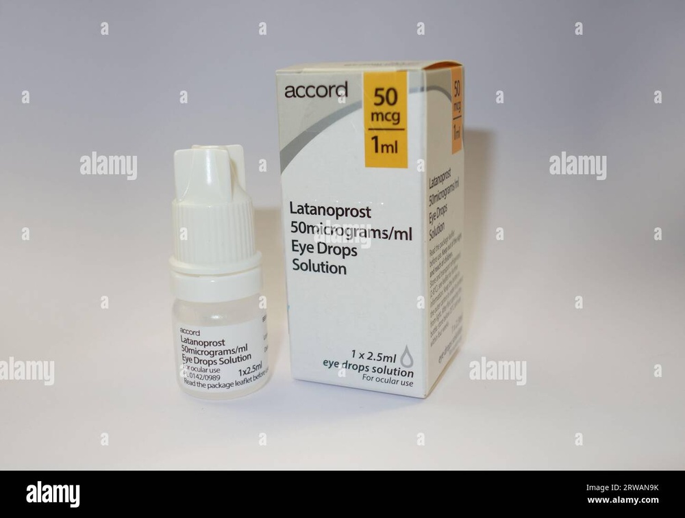 latanoprost-combix-50-microgramosml-colirio-en-solucion