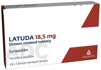 latuda-185-mg-comprimidos-recubiertos-con-pelicula