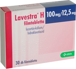 lavestra-hct-100-mg125-mg-comprimidos-recubiertos-con-pelicula