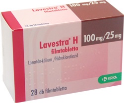 lavestra-hct-100-mg25-mg-comprimidos-recubiertos-con-pelicula-efg