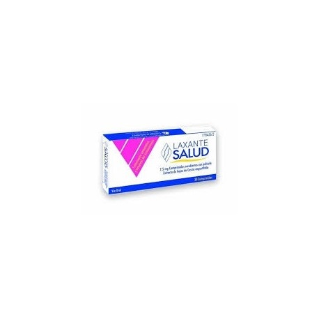 laxante-salud-75-mg-comprimidos-recubiertos-con-pelicula