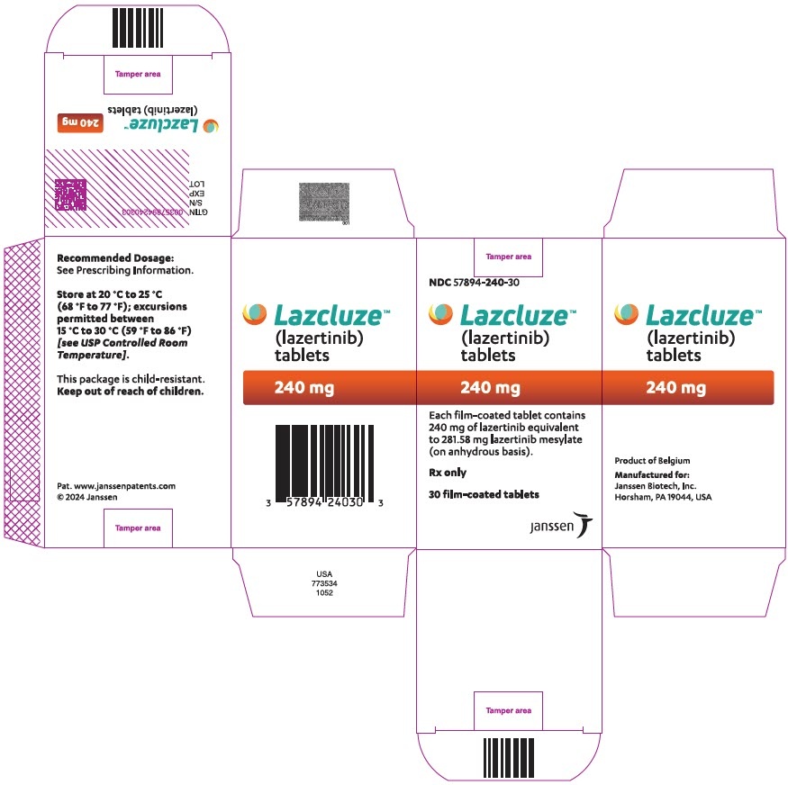 lazcluze-240-mg-comprimidos-recubiertos-con-pelicula-comprimido-240-mg
