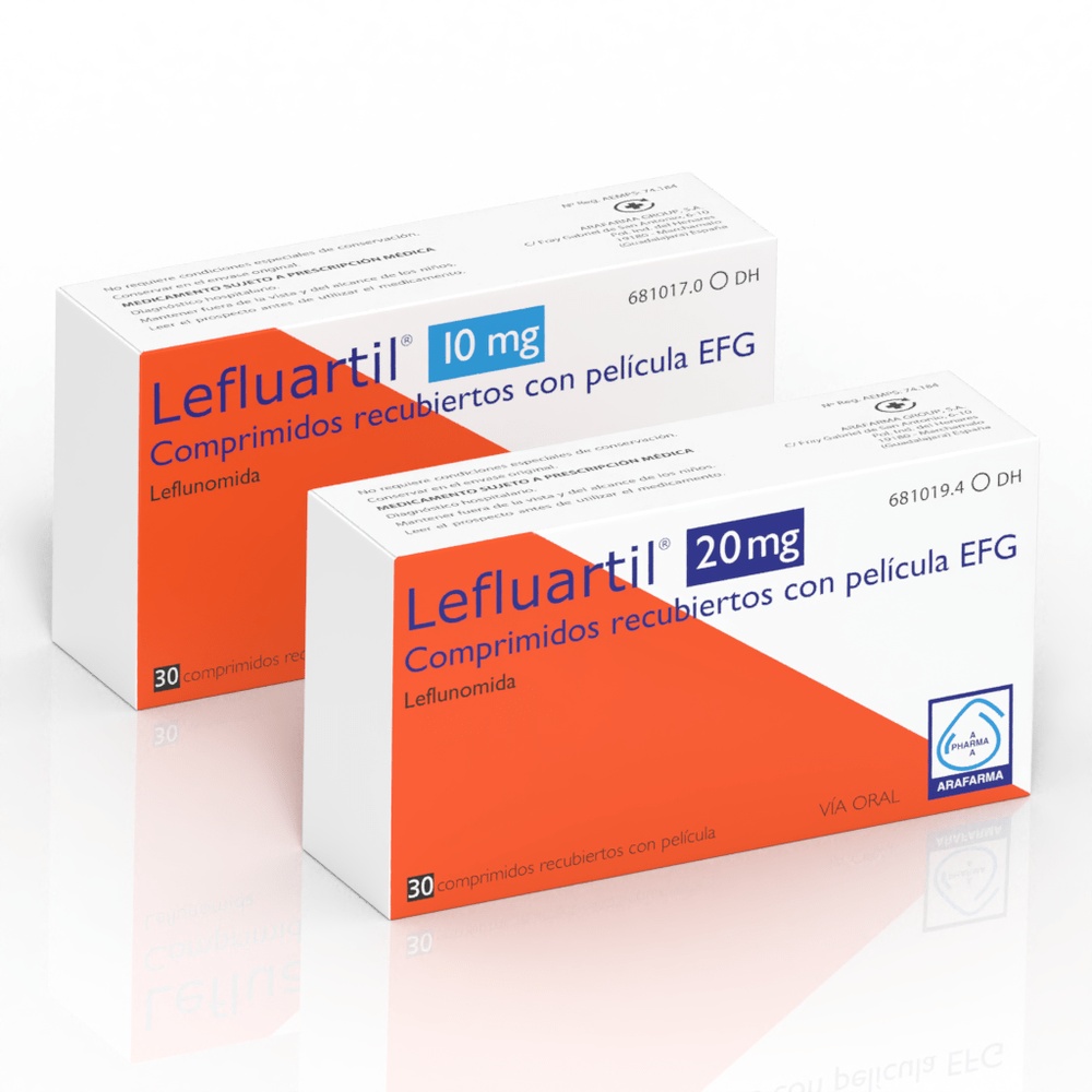 lefluartil-10-mg-comprimidos-recubiertos-con-pelicula-efg