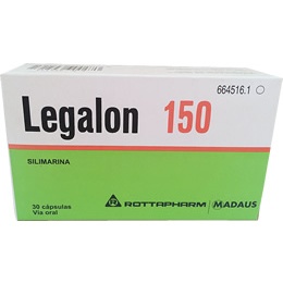 legalon-150-mg-capsulas