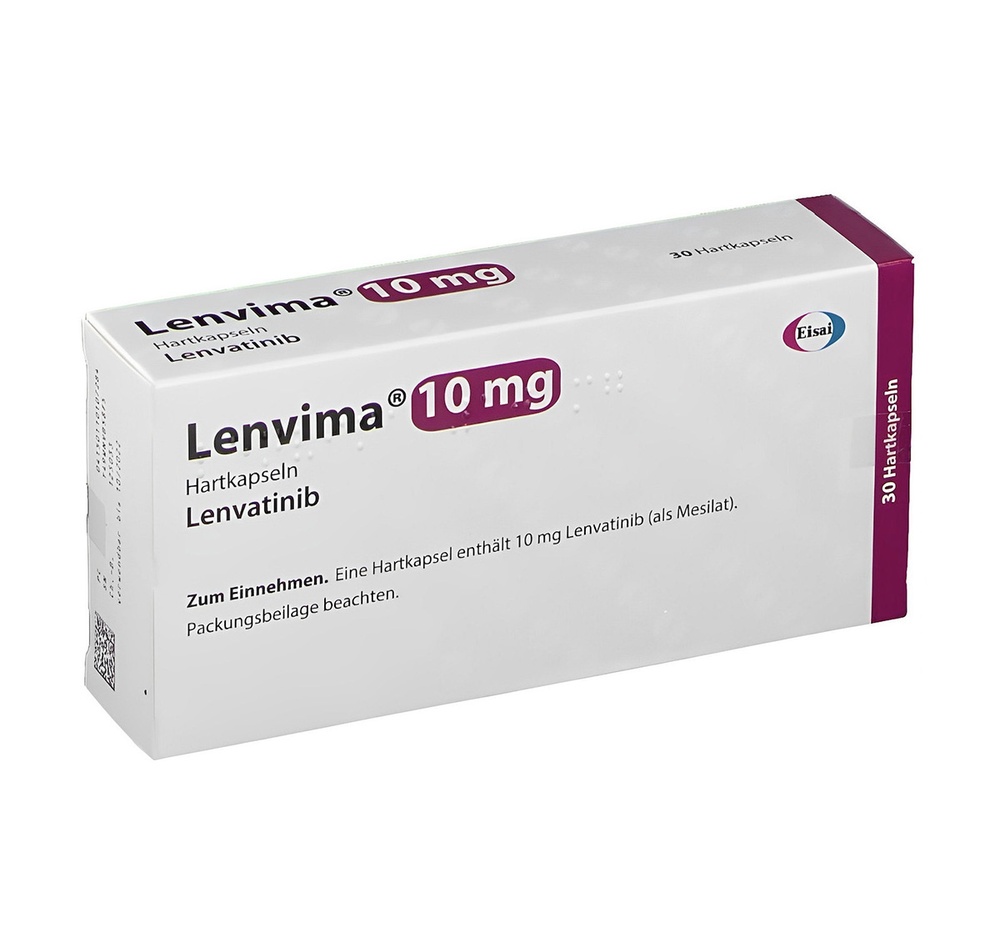 lenvima-10-mg-capsulas-duras