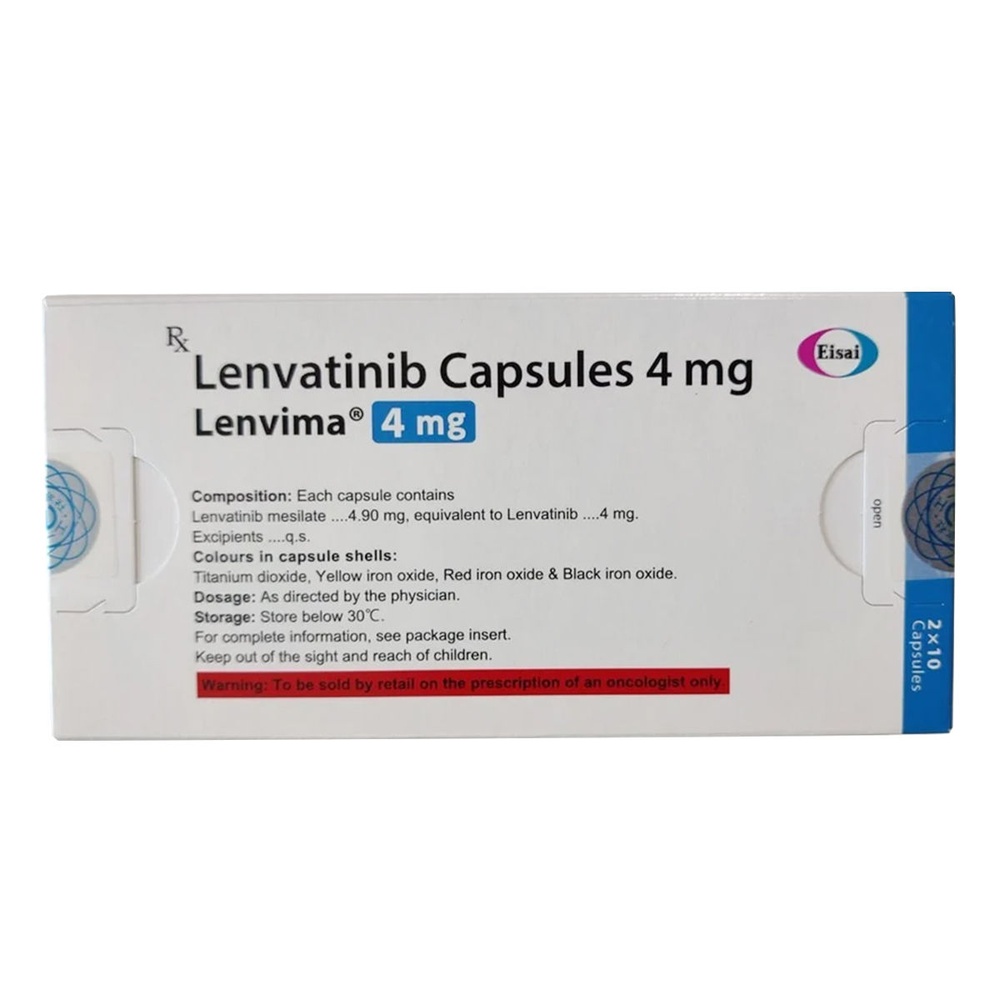 lenvima-4-mg-capsulas-duras