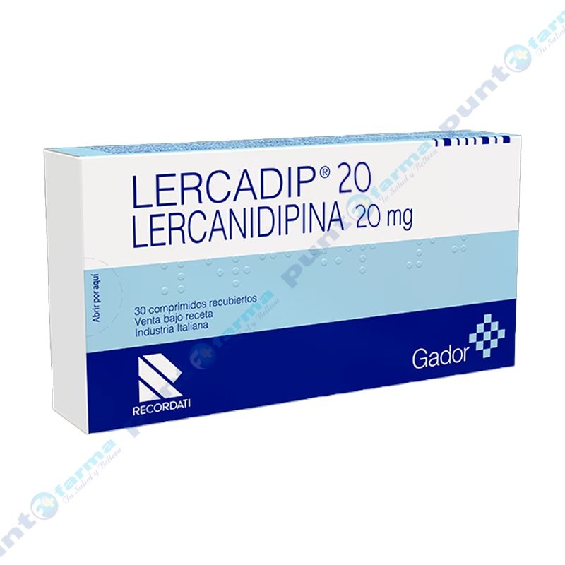 lercadip-20-mg-comprimidos-recubiertos-con-pelicula