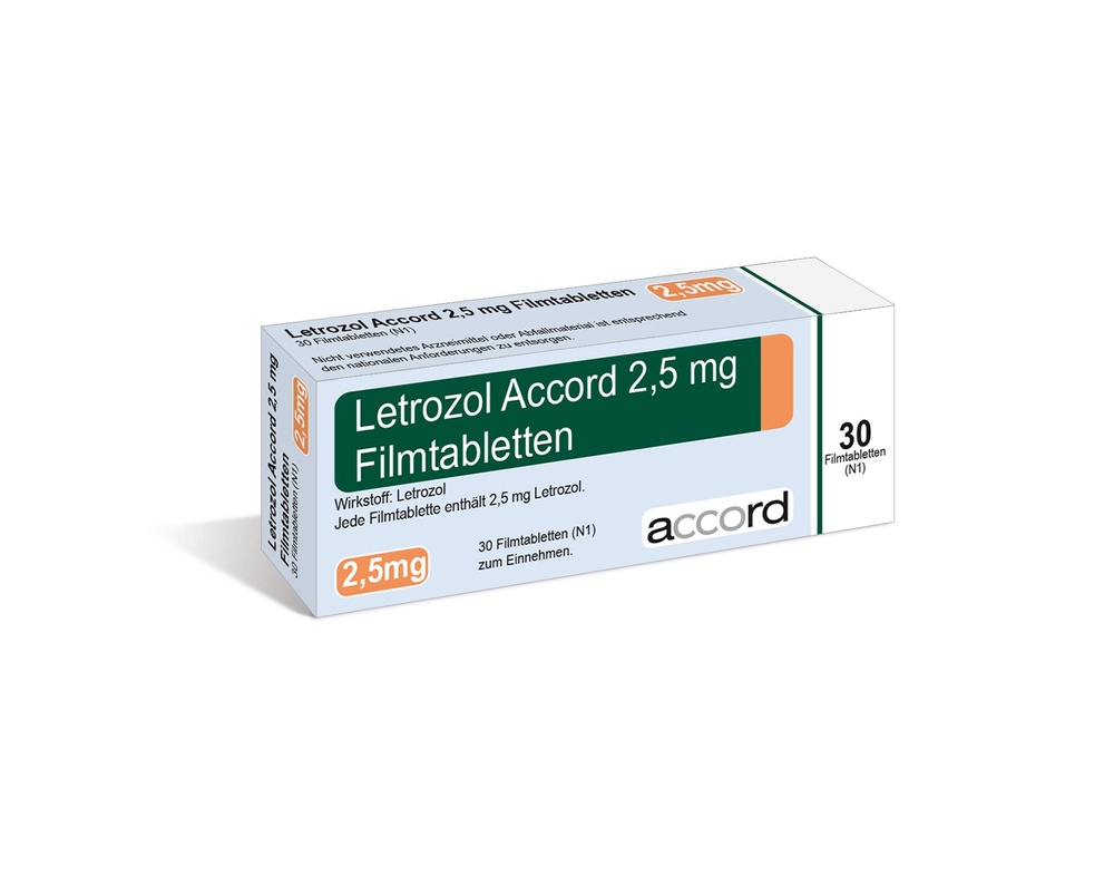letrozol-accord-25-mg-comprimidos-recubiertos-con-pelicula-efg