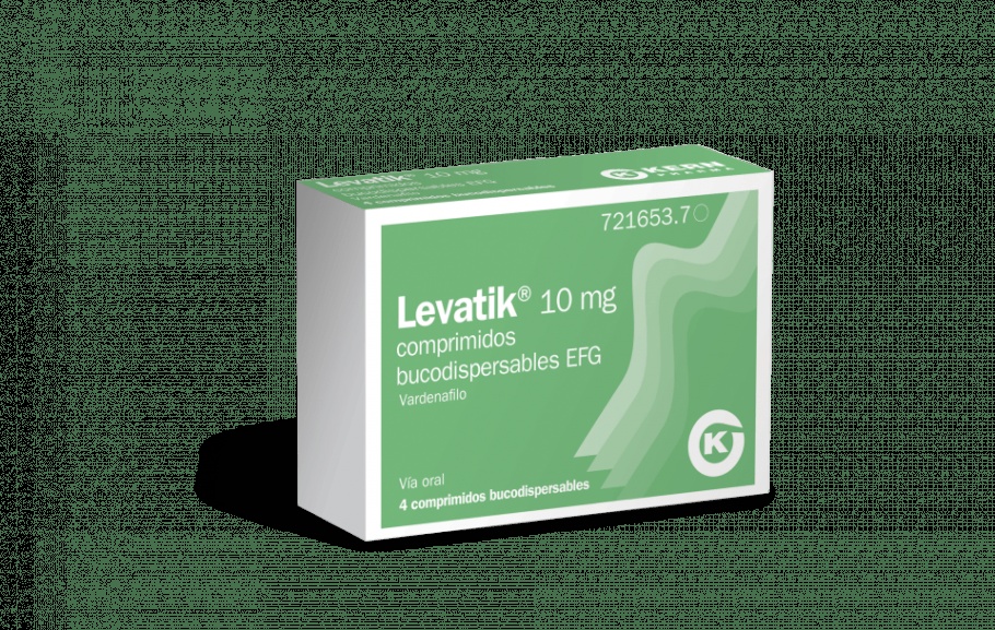 levatik-10-mg-comprimidos-bucodispersables-efg
