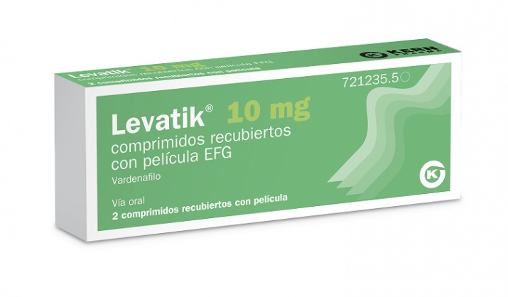 levatik-10-mg-comprimidos-recubiertos-con-pelicula-efg