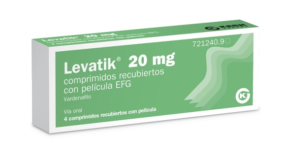 levatik-20-mg-comprimidos-recubiertos-con-pelicula-efg