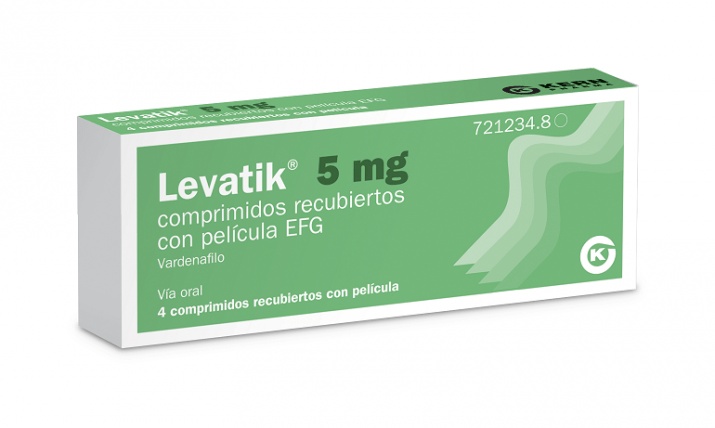 levatik-5-mg-comprimidos-recubiertos-con-pelicula-efg