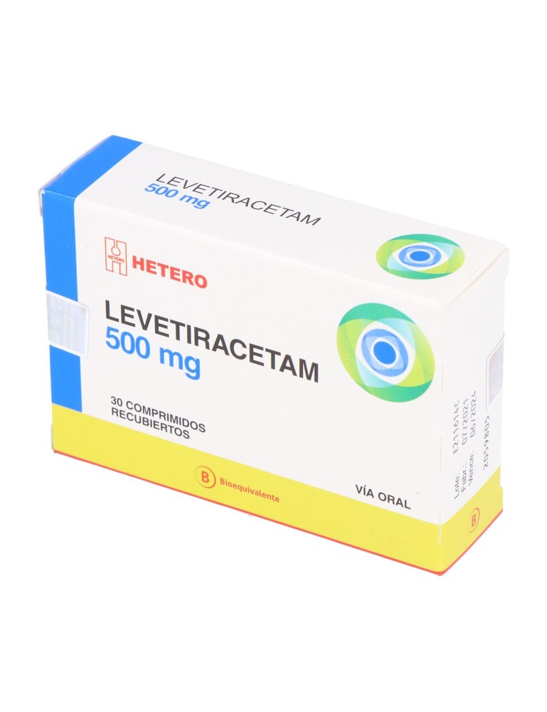 levetiracetam-mabo-500-mg-comprimidos-recubiertos-con-pelicula-efg